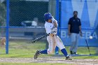 Baseball vs Suffolk  Wheaton College Baseball vs Suffolk University. - (Photo by Keith Nordstrom) : Wheaton, baseball